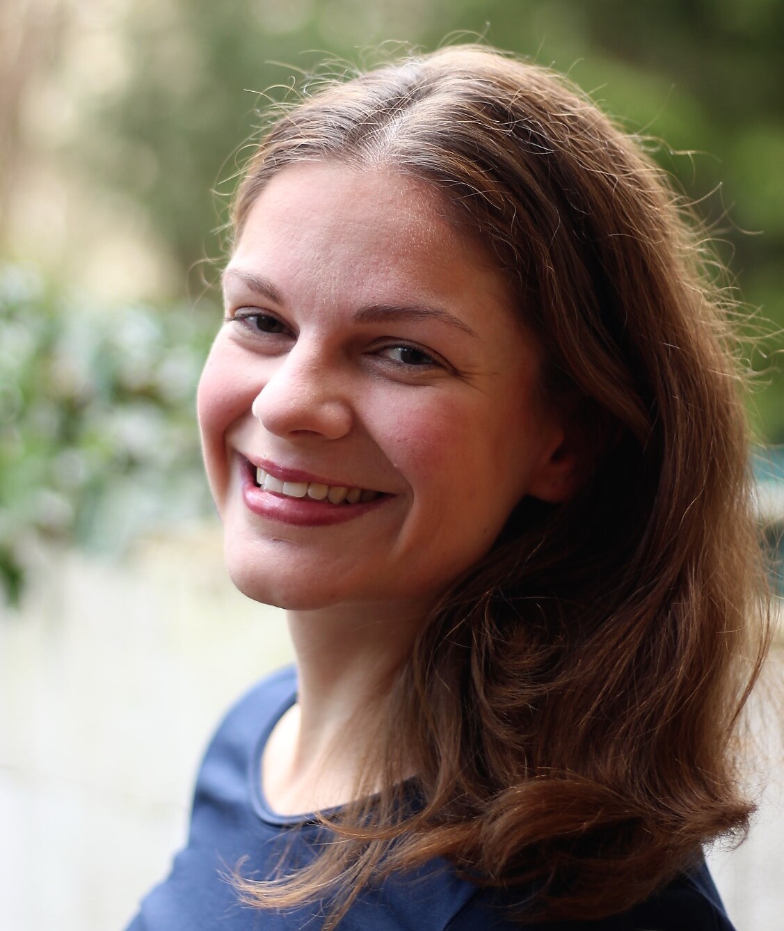 Teammitglied Teamkiste