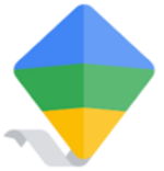 Google Family Link Symbol