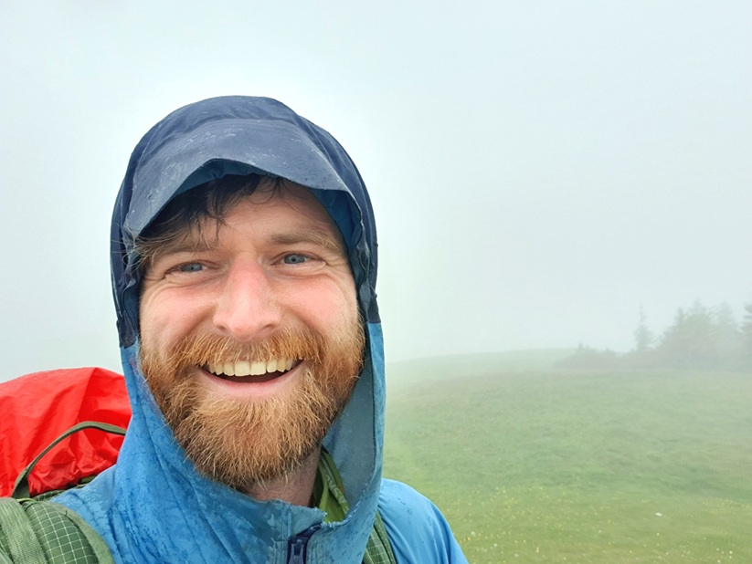 Foto von Koen