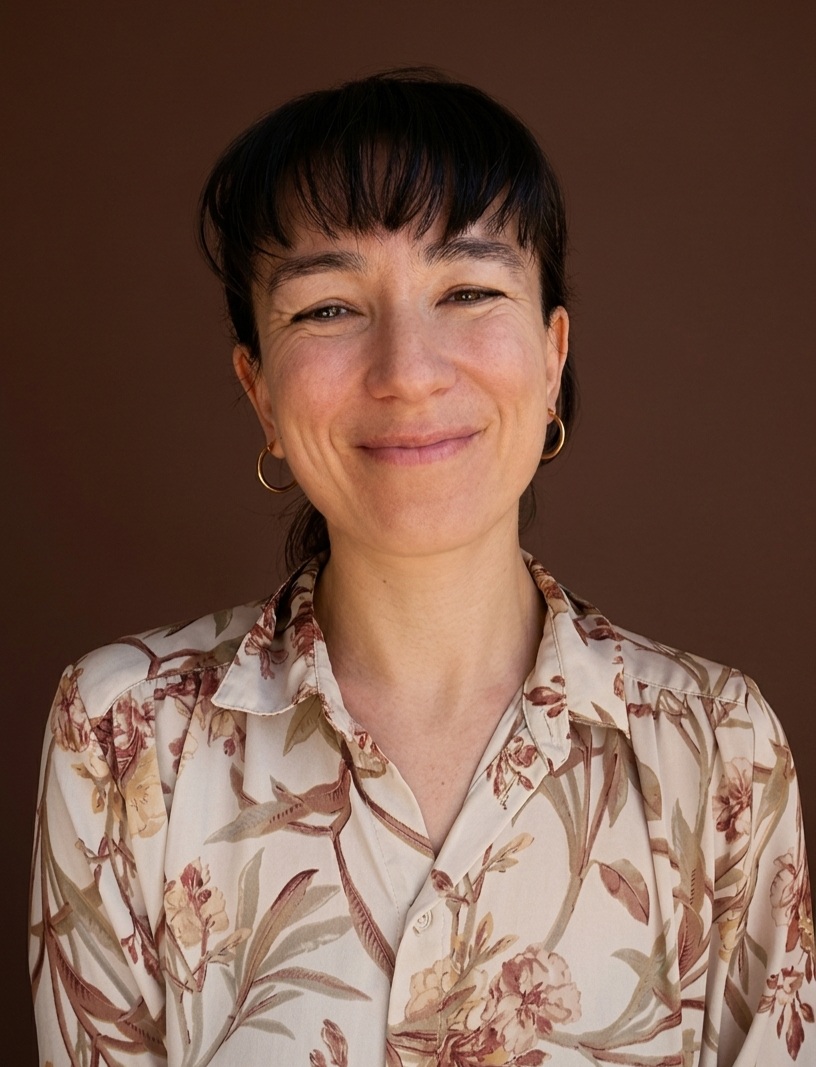 Foto von Lina Lev