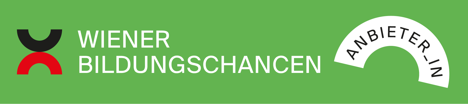 Wiener Bildungschancen Anbieter